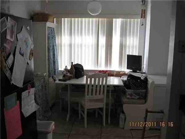 152 Wandering Trail - Photo 3 of 5