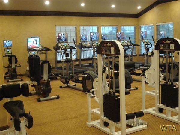 Wilderness Oak Apartments in San Antonio, TX 78258 Zumper