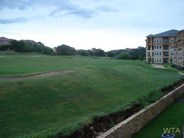 Wilderness Oak Apartments in San Antonio, TX 78258 Zumper