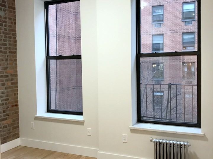 Stanton St & Bowery #3b - Photo 2 of 4