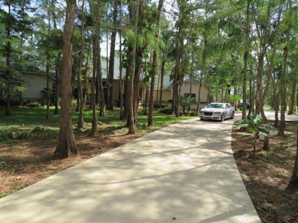 14443 Halter Rd - Photo 2 of 5
