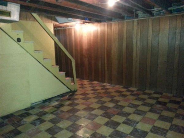 237 Birch Ave - Photo 3 of 11