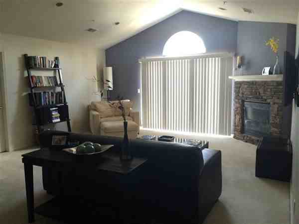 17201 Caitlin Cir - Photo 3 of 10