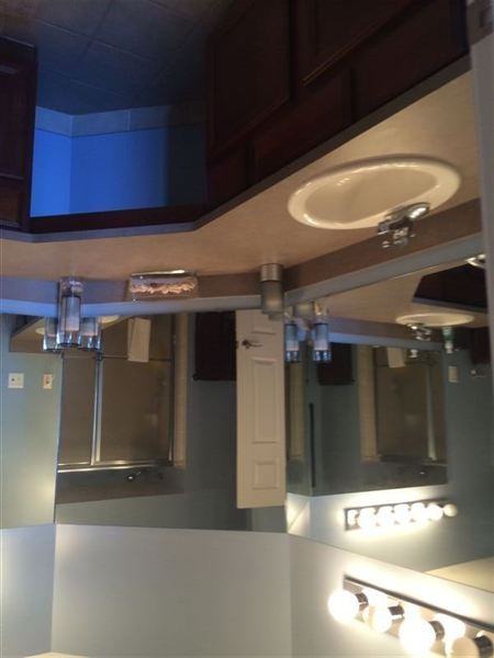 17201 Caitlin Cir - Photo 2 of 10