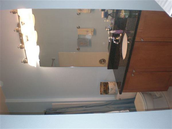 White Flint Station Apartments 11750 Old Rd, North Bethesda, MD 20852 Zumper