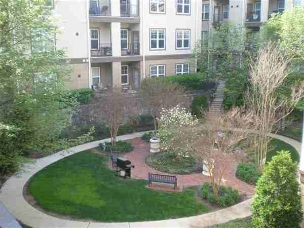 White Flint Station Apartments 11750 Old Rd, North Bethesda, MD 20852 Zumper