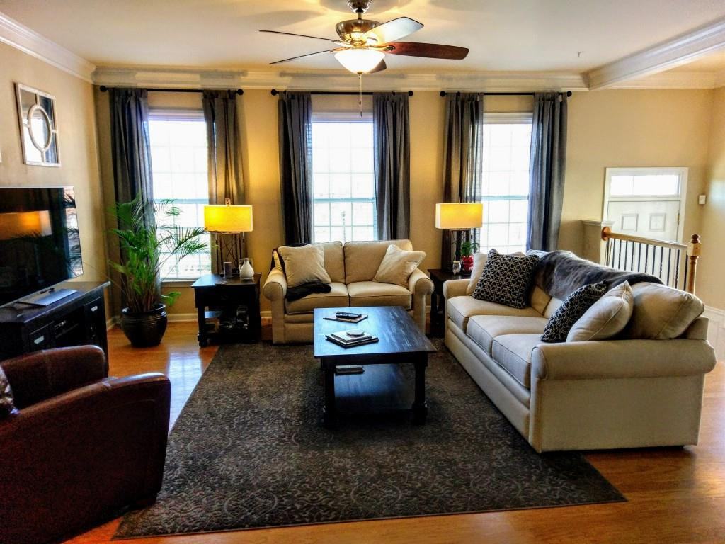 1750 Highlands View Dr #10 - Photo 2 of 14