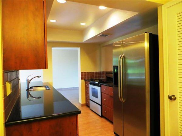 18 Slash Pine Villas - Photo 2 of 7