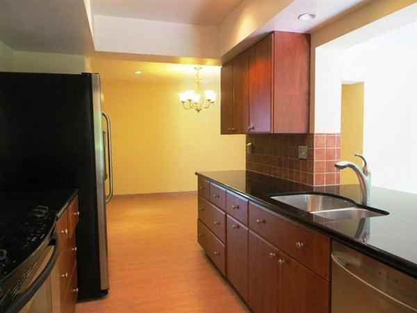 18 Slash Pine Villas - Photo 3 of 7