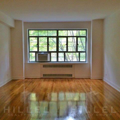 Greenway Terrace #33O