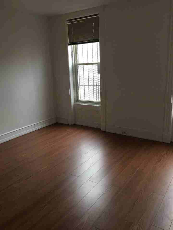 1720 Grove Street 3 - Photo 2 of 16