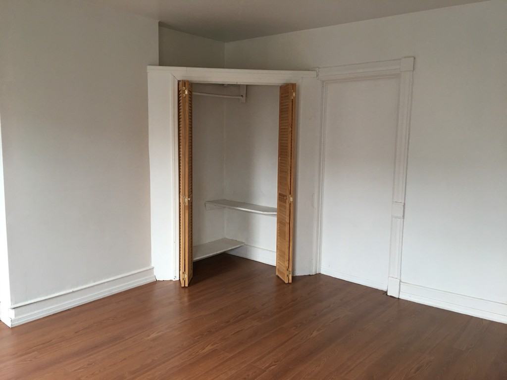 1720 Grove Street 3 - Photo 3 of 16