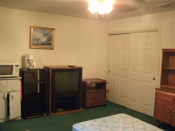 madison ave. - Photo 3 of 6