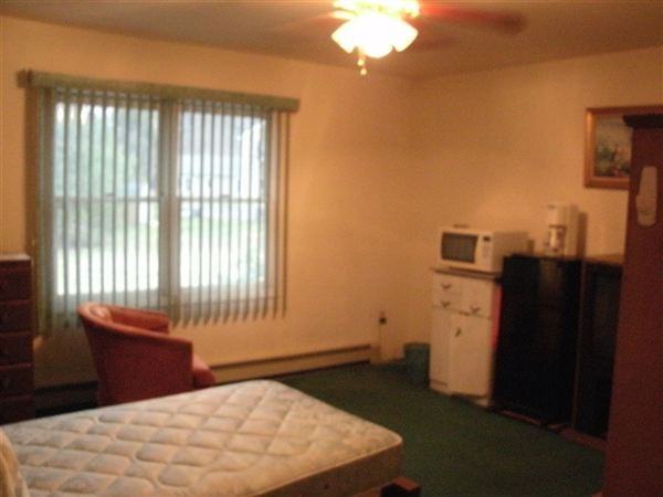 madison ave. - Photo 2 of 6