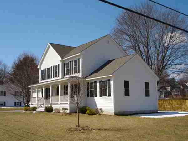 3 Walker St - Photo 2 of 9