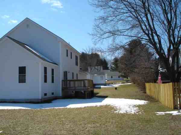 3 Walker St - Photo 3 of 9