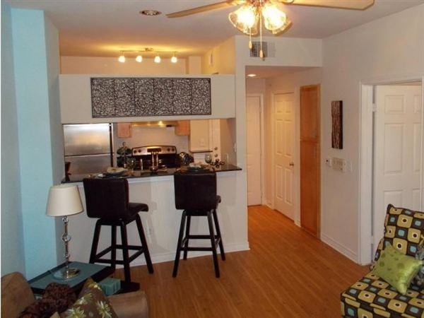 White Rock Lake Apartments in White Rock, Dallas, TX Zumper