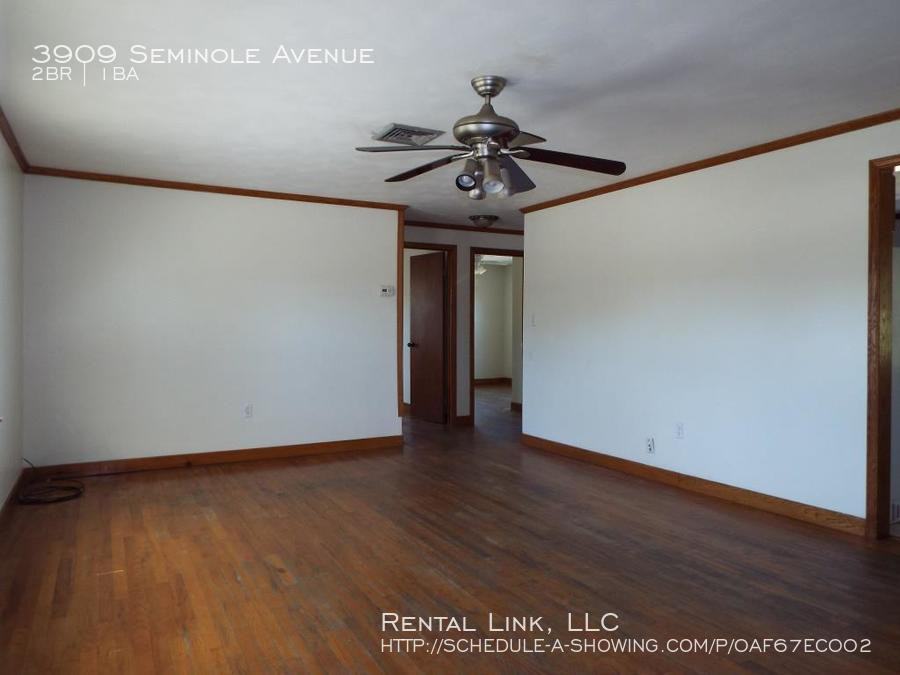 3909 Seminole Ave - Photo 2 of 12