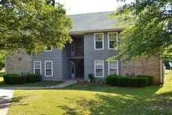 400 Trinity Dr. - Photo 2 of 2