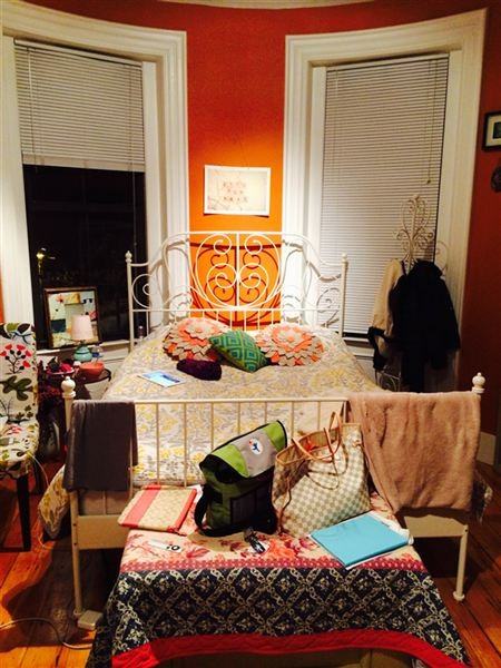 482 Columbus Ave - Photo 3 of 16