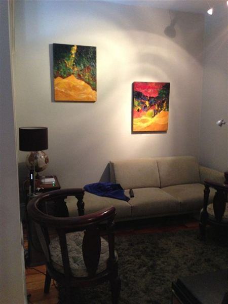 482 Columbus Ave - Photo 2 of 16