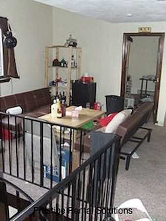 58 Leo M Birmingham Pkwy - Photo 3 of 3