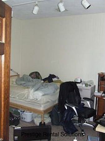 58 Leo M Birmingham Pkwy - Photo 2 of 3