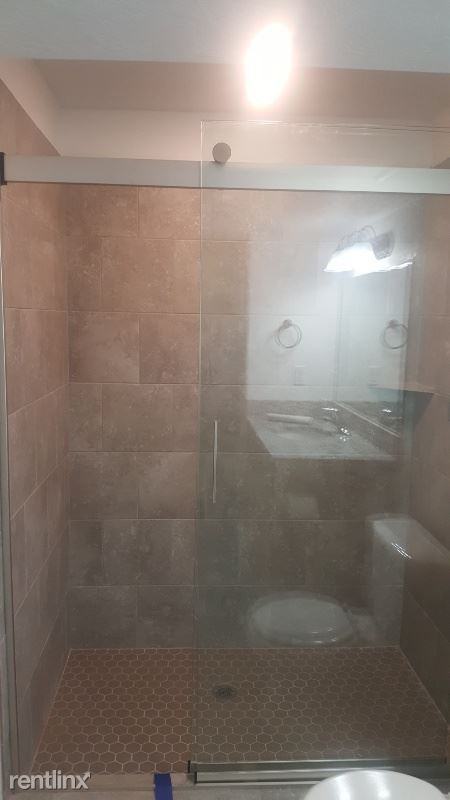 2842 W 2500 N - Photo 3 of 10