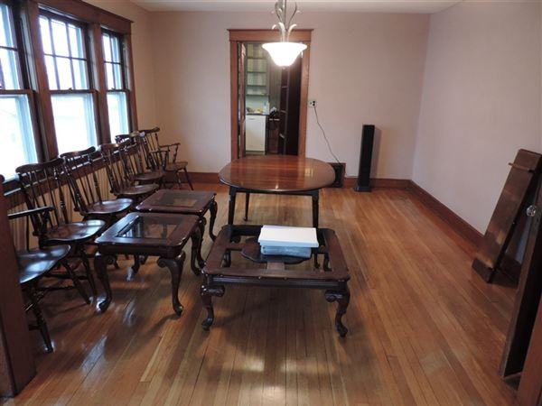 Kneeland Ave and Leroy Street - Photo 3 of 12