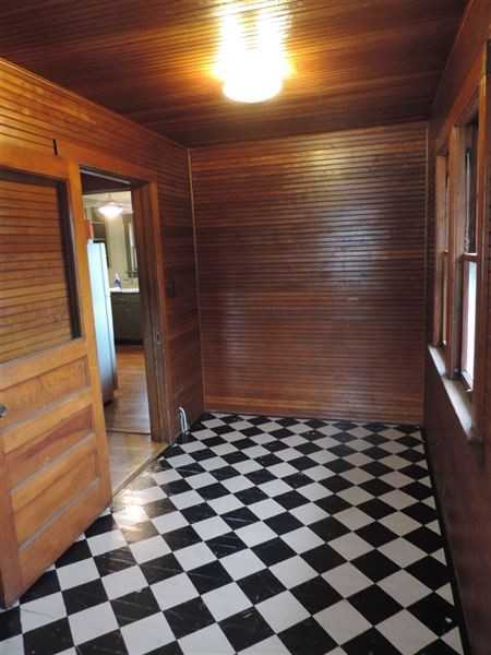 Kneeland Ave and Leroy Street - Photo 2 of 12