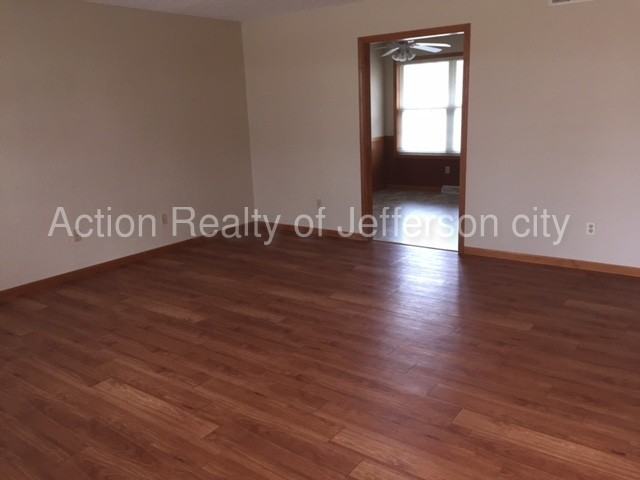 5014 Charm Ridge Dr - Photo 2 of 12