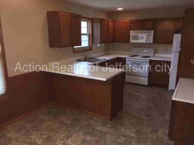 5014 Charm Ridge Dr - Photo 3 of 12