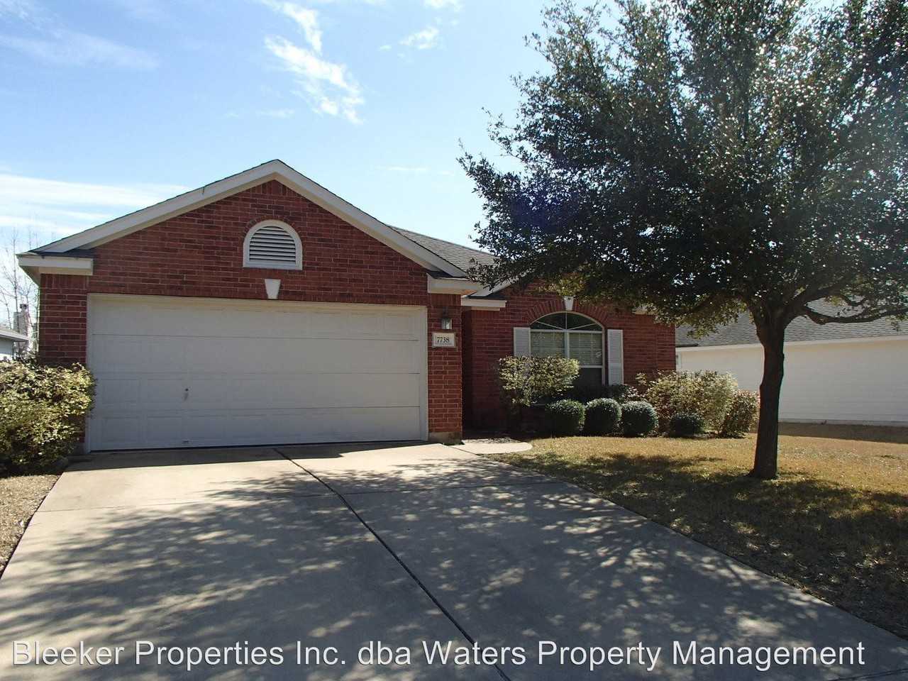 7738 Little Deer Trail - Photo 2 of 6