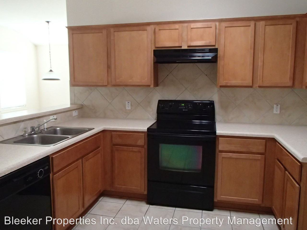 7738 Little Deer Trail - Photo 3 of 6