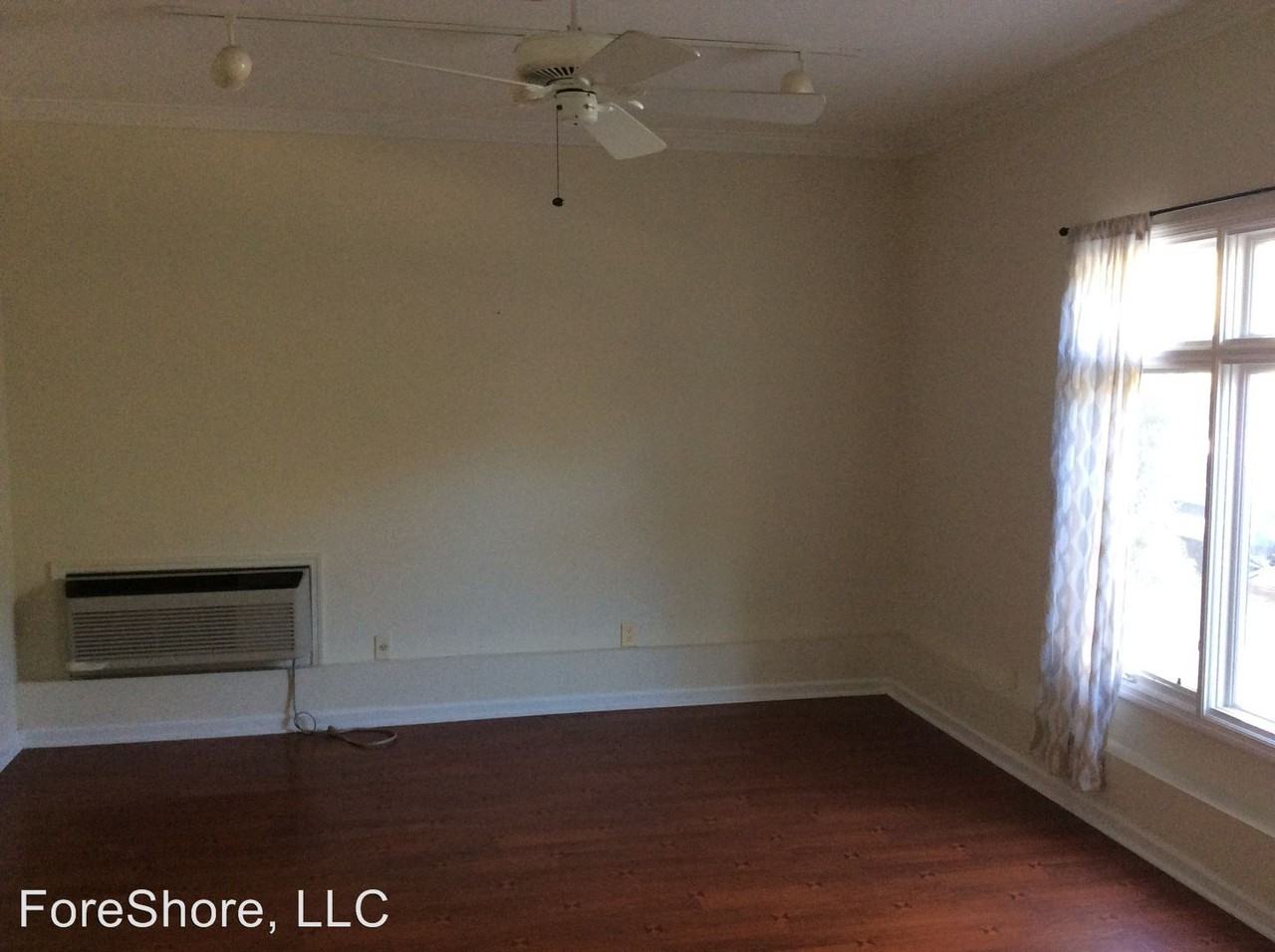 20 Kirk Bluff Rd - Photo 2 of 18