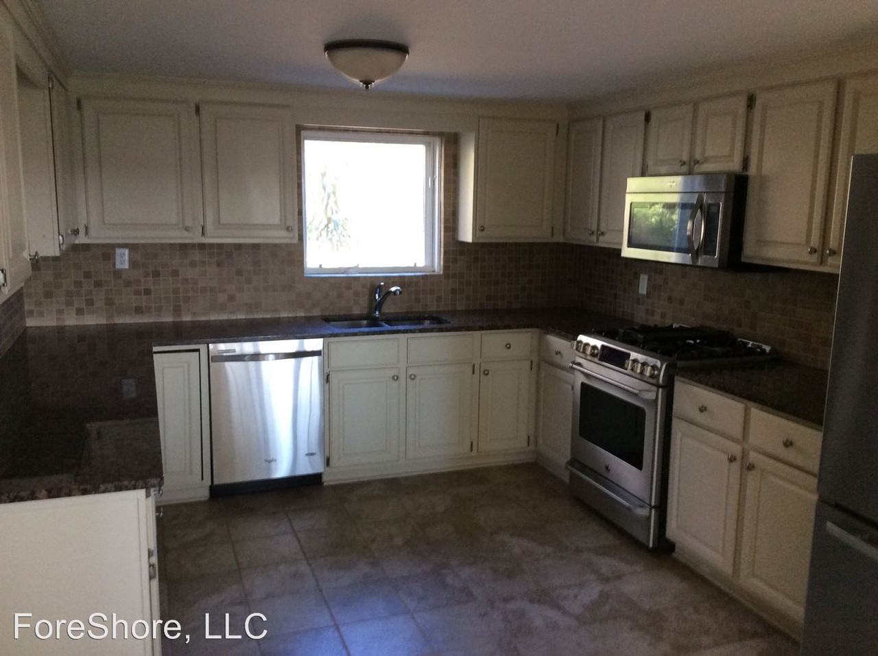 20 Kirk Bluff Rd - Photo 3 of 18