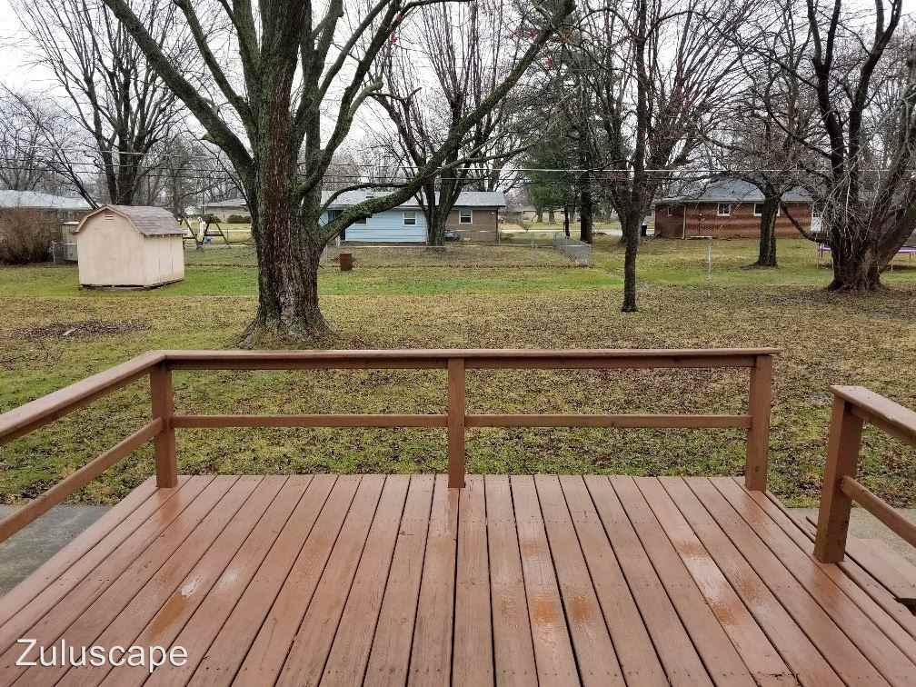 6309 Ratliff Rd - Photo 2 of 11