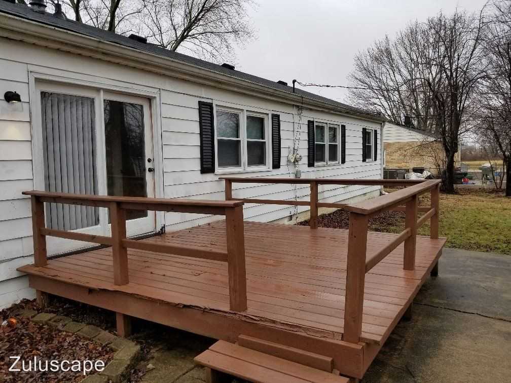 6309 Ratliff Rd - Photo 3 of 11