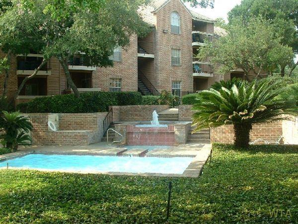 Starcrest Apartments in Arboretum, San Antonio, TX 78216 Zumper