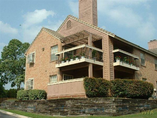 Starcrest Apartments in Arboretum, San Antonio, TX 78216 Zumper