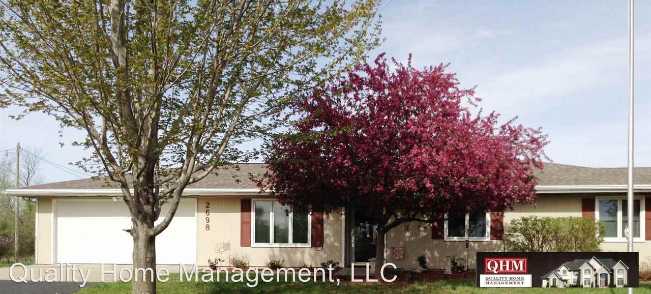2698 Elmwood Ct - Photo 2 of 33