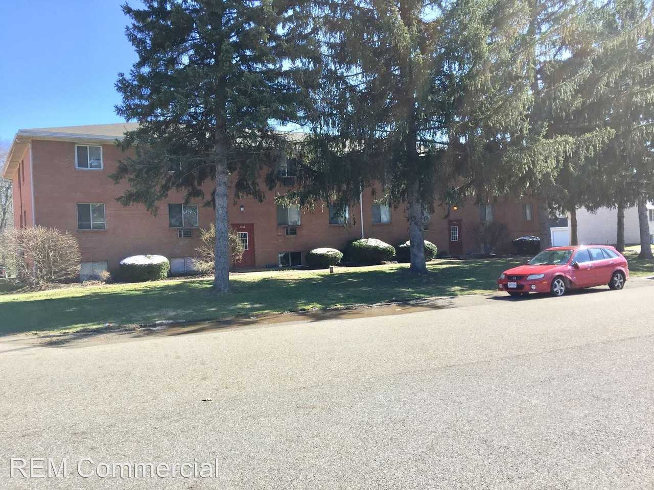 Guilford & Orchardale NW - Photo 3 of 18