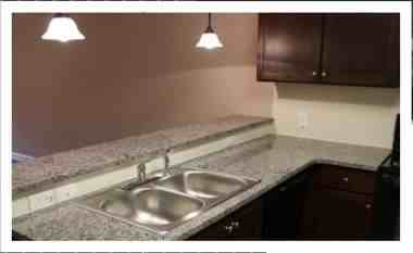 Stanton Crest Apartments 1988 Stanton Rd, Atlanta, GA 30344 Zumper