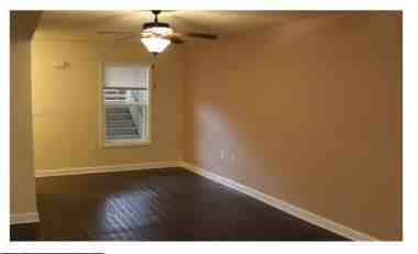 Stanton Crest Apartments 1988 Stanton Rd, Atlanta, GA 30344 Zumper