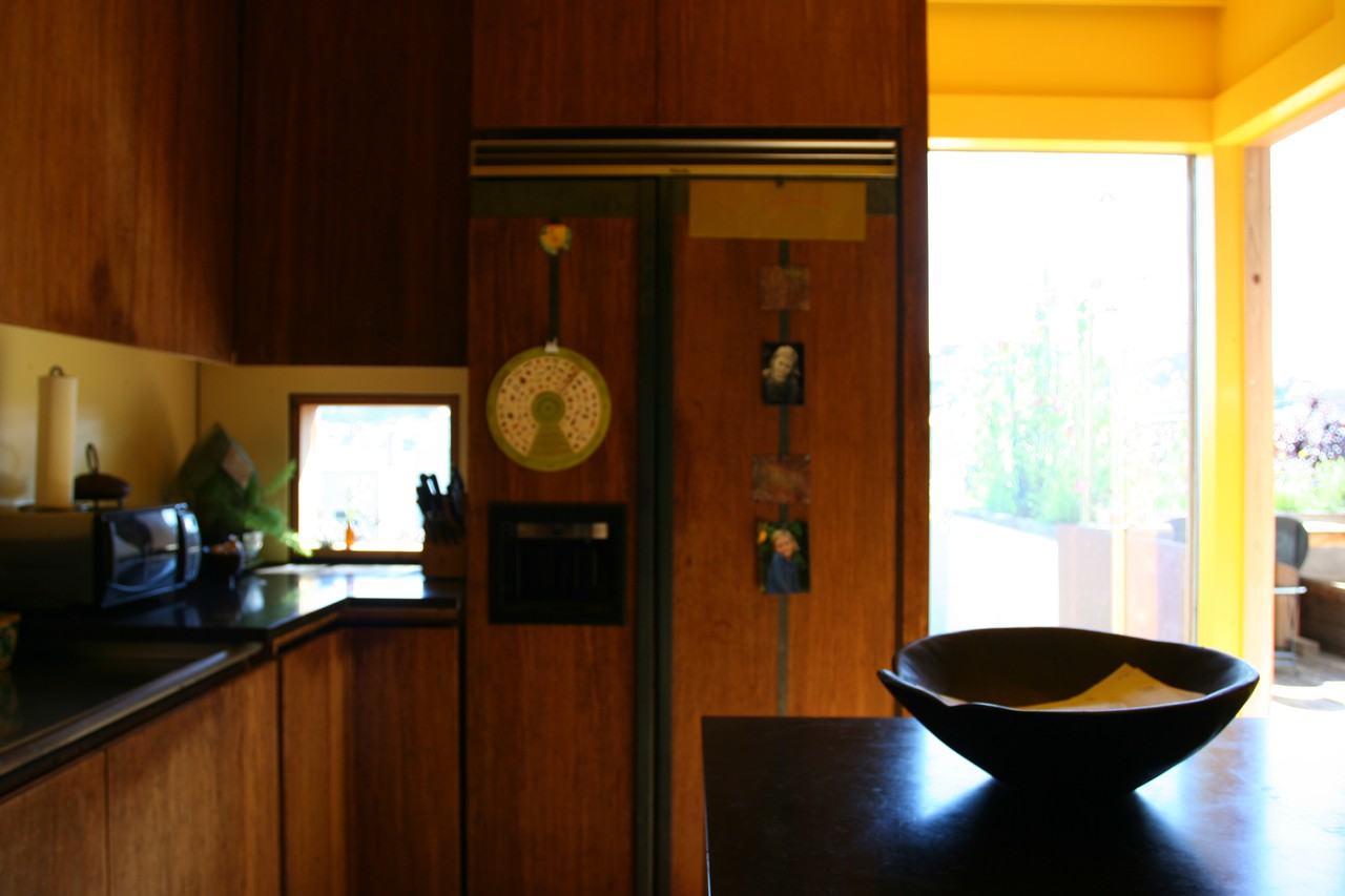 24 Woodland Avenue A - Photo 2 of 19