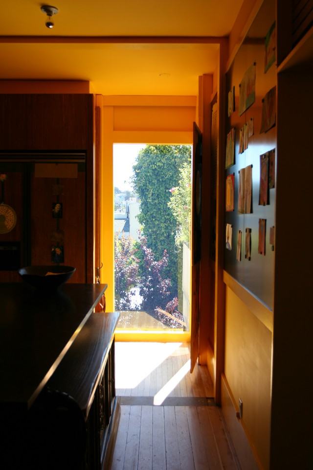 24 Woodland Avenue A - Photo 3 of 19