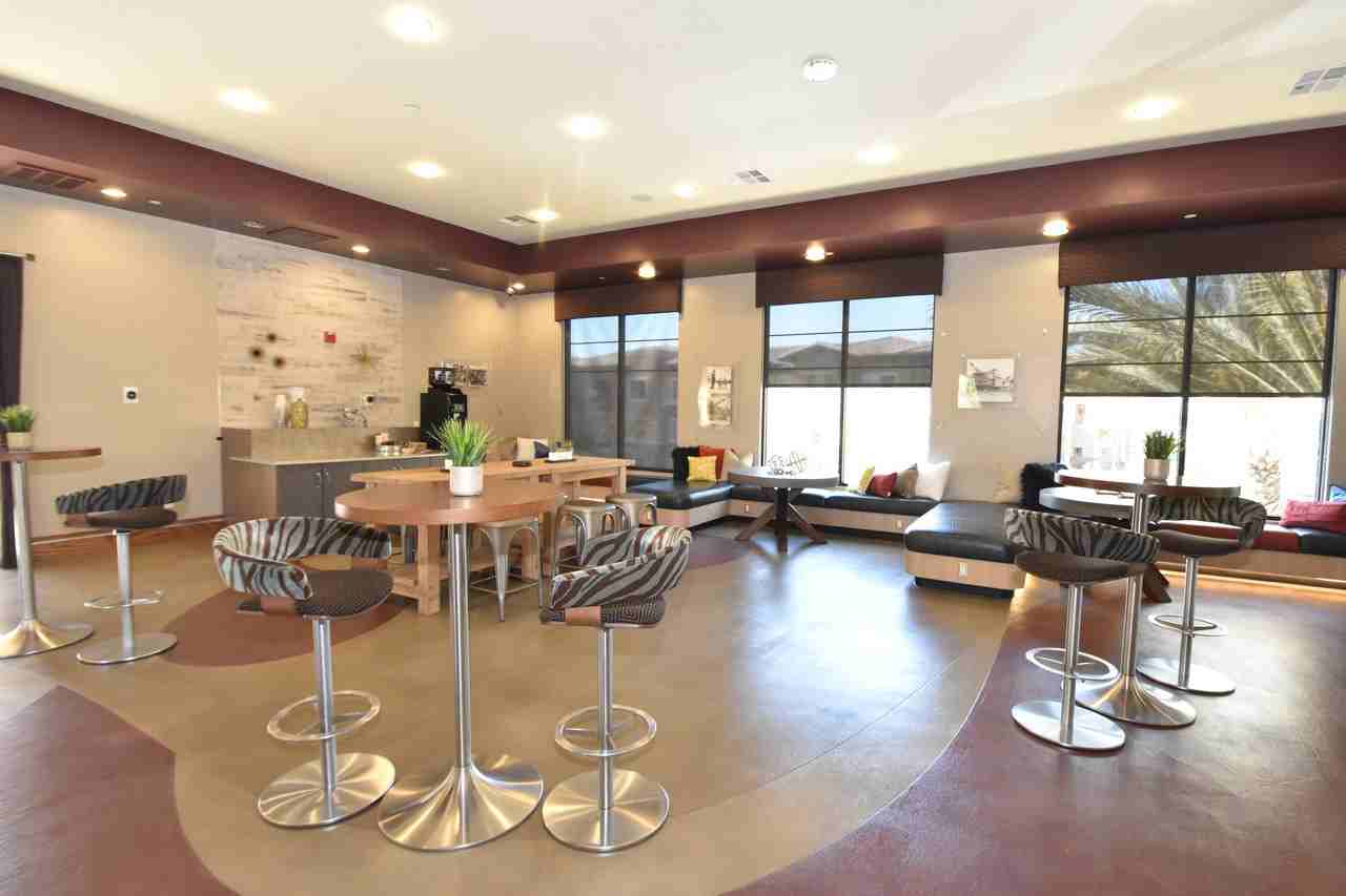 Aquatera Apartment Homes - Photo 3 of 50