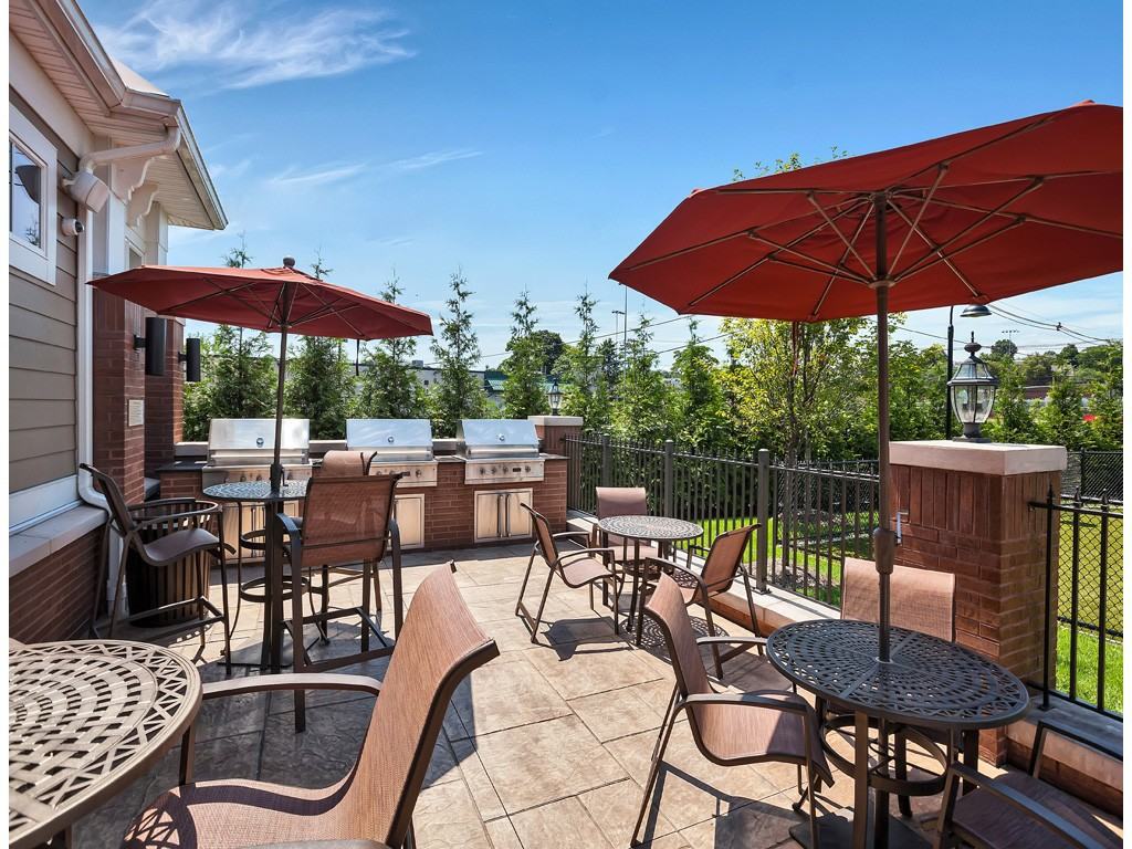 Vermella Crossing - Photo 2 of 27