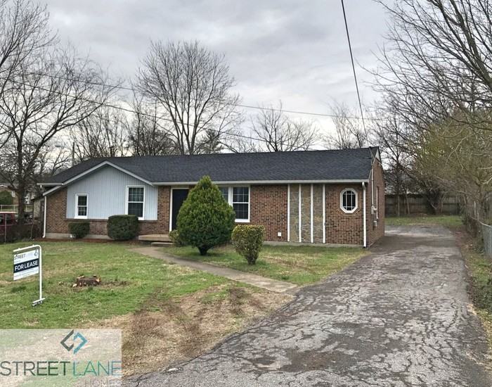 505 Roosevelt Ave - Photo 2 of 17