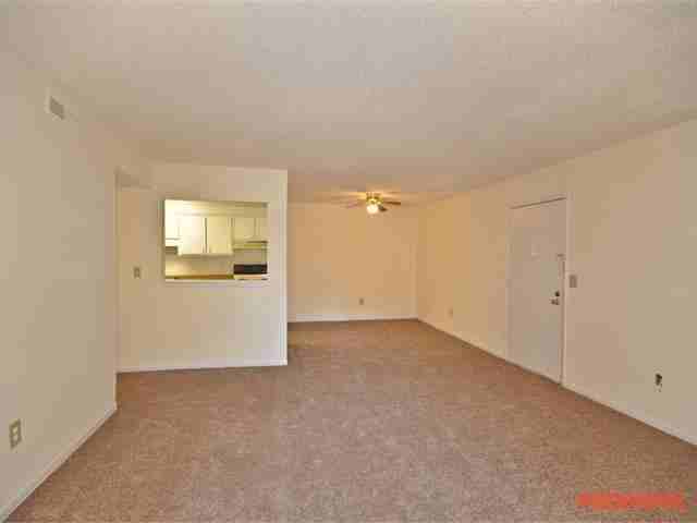 Lantern Ridge - Photo 2 of 10